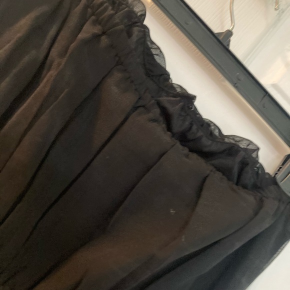 Jumper - Picture 3 of 4